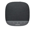 Fanvil Fanvil CS20 Bluetooth/USB C Speakerphone, 3 Omni-Directional Microphones, HD Audio Quality With Intelligent Noise Redu