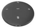 Fanvil Fanvil CS30 Bluetooth/NFC/USB Speakerphone, 4 Omni-Directional Microphones, HD Audio Quality With Intelligent Noise Re