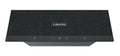 Fanvil Fanvil CS40 Bluetooth/USB A/C Speakerphone, 3 Omni-Directional Microphones, HD Audio Quality With Intelligent Noise Re