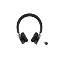 Fanvil Fanvil DH50-B Wireless Bluetooth Headset, 15.5h Talk time, High-performance speaker, All-day comfort, Retractable micr
