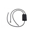 Fanvil Fanvil EHS20 Electronic Hook Switch (EHS) Adapter - Jabra Only. For EPOS l Sennheiser use IPF-SENN-EHS