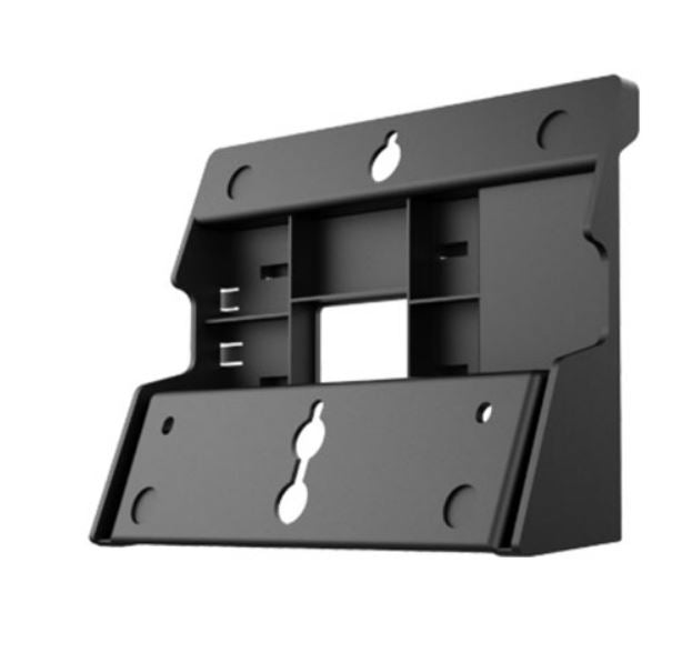 Fanvil Access Control EX101 i6 Series Fanvil Wall Mount for i61