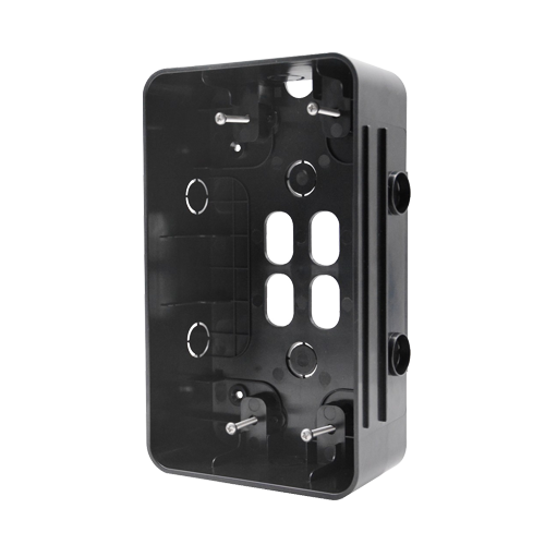 Fanvil Fanvil EX31 Mounting Kit to Suit I18S / i23S / i31S