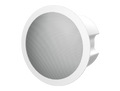 Fanvil Fanvil FH-S01 SIP Ceiling Speaker, Hight-itelligibility Performance, Built-in Micro, Emergency Notification Alerting, 