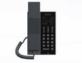 Fanvil Fanvil H602W Screenless IP Phone, 2 SIP Lines, HD Voice, Built-in dual-band 2.4GHz  5GHz Wi-Fi(Wi-Fi 6), Hand set / Ha