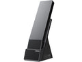 Fanvil Fanvil H603W Wi-Fi IP Phone, 2 SIP Lines, HD Voice, Built-in dual-band 2.4GHz  5GHz Wi-Fi(Wi-Fi 6), Hand set / Hands-f