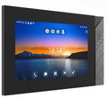 Fanvil Fanvil i55A SIP Indoor Station, 7" Touchscreen, Android 9.0, 2 SIP Lines, 2W Speaker, Bluetooth 5.0, Dual-Band Wi-Fi, 