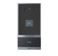 Fanvil Fanvil i62 Outdoor Audio/Video Intercom, 2 SIP Lines, 1 DSS Key, PoE, IP66  IK07, RFID Reader , ONVIF, 2Yr Warranty