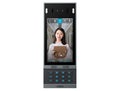Fanvil Fanvil i67 Face Recognition Door Phone, 7IN COLOR SCREEN, Camera HD, 7-inch 600×1024 touch screen 12 Numeric Keys anti