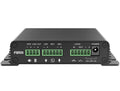 Fanvil Fanvil PA2s Video Intercom  Paging Gateway, Emergency call button interface, active call, NVR video recording, standar