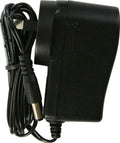 Fanvil Fanvil PSU 12 Volt 1.5 Amp PSU to suit Fanvil V67 enterprise IP phone.