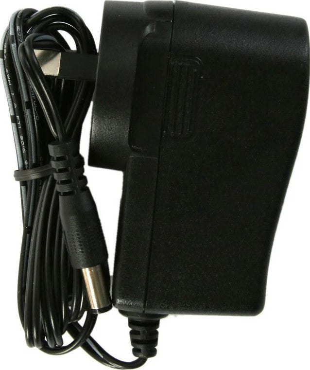 Fanvil Fanvil PSU 12 Volt 1.5 Amp PSU to suit Fanvil V67 enterprise IP phone.