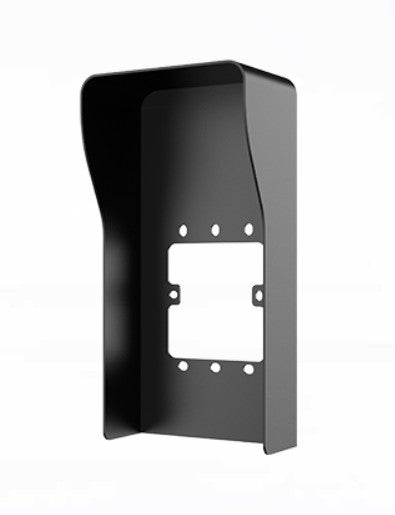Fanvil Fanvil RC01 rain covers (i61/i62/i63/i64)