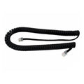 Fanvil Fanvil V66PRO-HP Handset Cord – RJ9 Coiled, 2 Meter