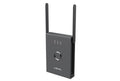 Fanvil Fanvil W710H IPCT Wireless Base Station, IPCT（IP Cordless Telecommunications）is a roaming communication system solutio