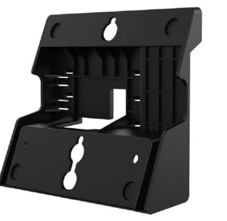 Fanvil Fanvil Wall Mount Bracket - WB101 - For X1S, X1SP, X3S, X3SP, X3SG, X3U