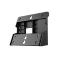 Fanvil Fanvil Wall Mount Bracket - WB102 - For X4SG, X4U, X5U, X6U