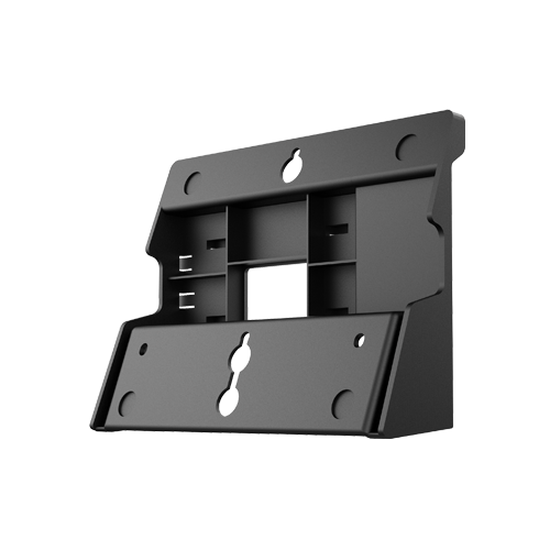 Fanvil Fanvil Wall Mount Bracket - WB102 - For X4SG, X4U, X5U, X6U