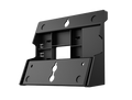 Fanvil Fanvil Wall Mount Bracket - WB107 - For V62, V64, V65, V67