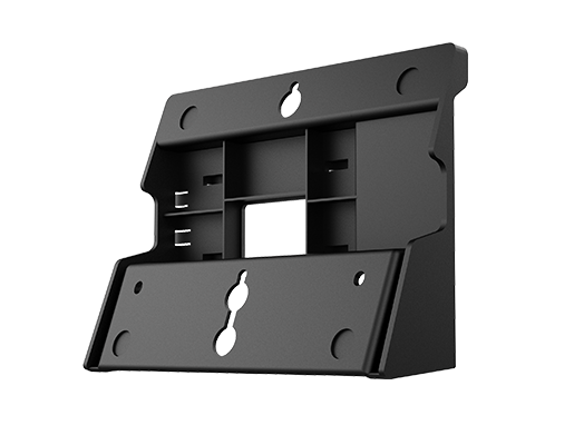 Fanvil Fanvil Wall Mount Bracket - WB107 - For V62, V64, V65, V67