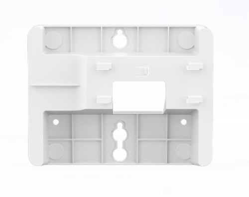 Fanvil Fanvil WB110 Wall Mount Bracket, optional accessory, Fanvil X305 IP phone