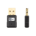 Fanvil Fanvil WF20 WIFI Dongle - Compatible with Fanvil X4U /X5U /X6U /X7 /X7C /X210 /X21i  (Only support 2.4GHz/150Mbps) Plu