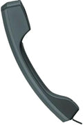 Fanvil Fanvil handpiece  to suit X210, X210-handset