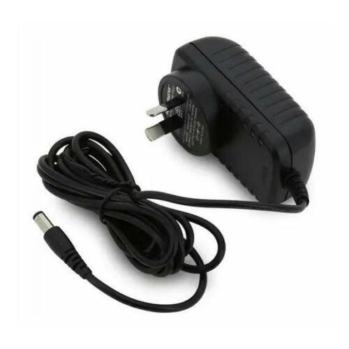 Grandstream Grandstream Spare 5Volt 0.6 AMP Plug Pack For Australia AS3112 - 2 Pin