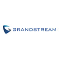 Grandstream Grandstream Spare 5Volt USB Micro-B Plug Pack for Australia AS3112 - 2 Pin