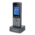 Grandstream Grandstream DP735 Ruggedized High-Tier DECT Handset