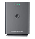 Grandstream Grandstream DP755 Carrier Grade HD DECT Base Station, PTT, extended range, 20 concurrent calls