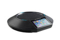 Grandstream Grandstream GAC2500 Android based IP Conference Phone, 3 Carbioid Microphones, HD Audio, Built in Bluetooth+WiFi,