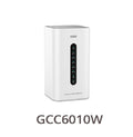 Grandstream Grandstream GCC6010W all-in-one solution that merges unified communications and networking solutions into one pla