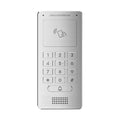 Grandstream Grandstream GDS3705 IP Door System, Built In RFID Chip Reader, Speaker  Microphone, Meta Casing, Powerable Via PO