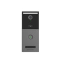Grandstream Grandstream GDS3726 – Smart IP Video Door Stations SINGLE BUTTON,for Access Control,Video Intercom,and Security R