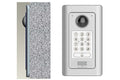 Grandstream Grandstream GDS37x0-INWALL,  In-Wall Mounting Kit Secure ForGrandstream GDS3710