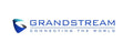 Grandstream Grandstream GHP630 Desktop Hotel Phone, 3.5"Color LCD, PoE, White