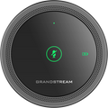 Grandstream GMD1208 Desktop Wireless Expansion Microphone, Bluetooth, 1500mA Li-ion Battery, 8 Omni Microphones, *LS*