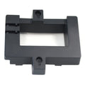 Grandstream Grandstream GRP-WM-L Wall Mounting Kit for GRP2614/15/16/GXV3350/GXV3550