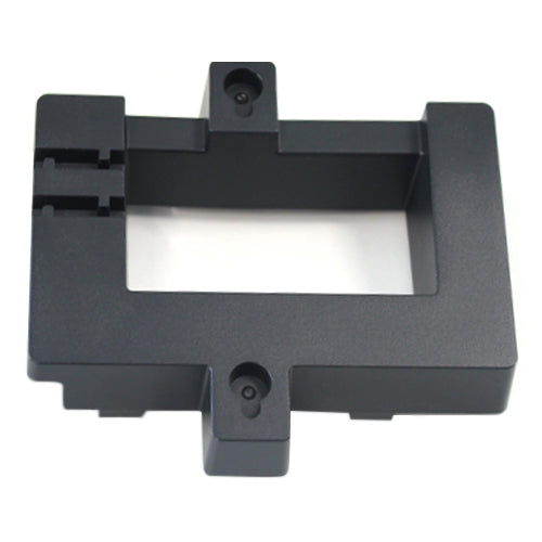 Grandstream Grandstream GRP-WM-S Wall Mounting Kit, Suitabel For  GRP2612  GRP2613 IP Phones