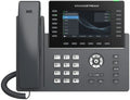 Grandstream Grandstream GRP2650 14 Line IP Phone, 4 SIP Accounts, 320x240 Colour Screen, BLF Keys, HD Audio
