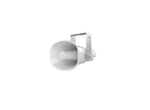 Grandstream Grandstream GSC3516 SIP/Multicast Talk-Back Speaker, 2-way Voice Functionality,126 dBA of crystal-clear HD audio 