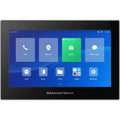 Grandstream Grandstream GSC3575,7-inch Touchscreen,HD Camera,8xAlarm,Secure Boot  Data,Built-in Wi-Fi, PoE, and Bluetooth