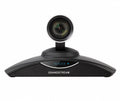 Grandstream Grandstream GVC3200 SIP/Android Video 9-way hybrid-protocol Conferencing Solution, 1080p Full-HD Video, PTZ camer