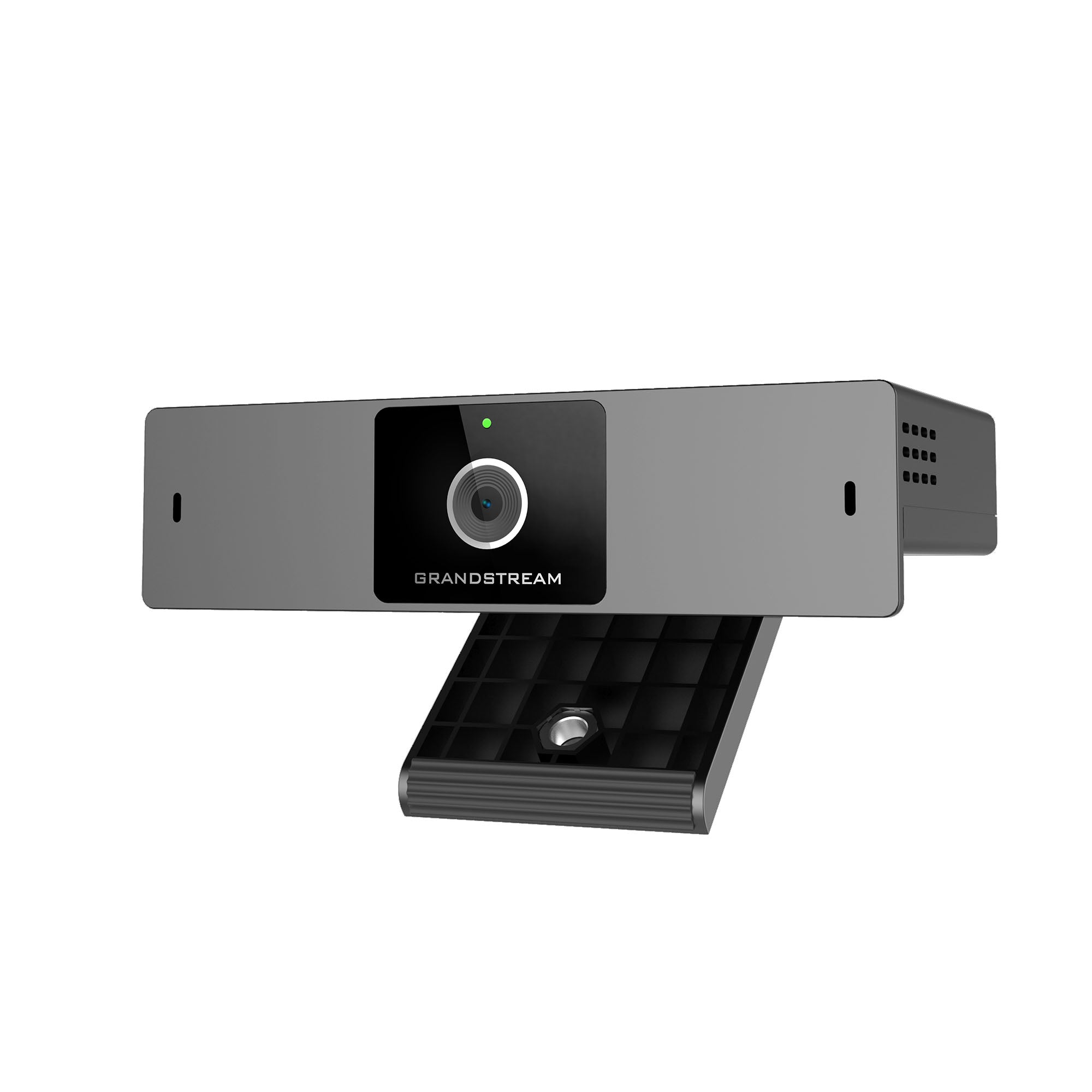 Grandstream Grandstream GVC3212 SIP/Android Video Conference Phone, Megapixel CMOS sensor, 60 FOV Wide-angle Lens, Dual-micro