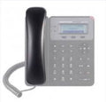 Spare Handset for *LS* Grandstream GXP1628 2 Line IP Phone, 2 Sip Accounts, 132x48 Backlit Graphical Display, HD Audio, Dual-Switched Gigabit Ports,