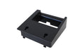 Grandstream Grandstream GXP17XX-WMK Wall Mounting Kit, Suitable For  GXP17XX Series