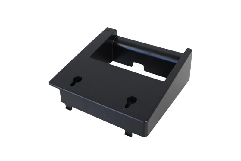 Grandstream Grandstream GXP17XX-WMK Wall Mounting Kit, Suitable For  GXP17XX Series