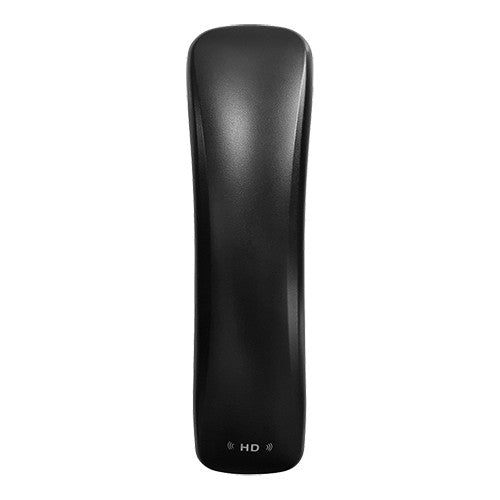 Grandstream Grandstream Replacement Hand Piece for the GXP2160 IP Phones