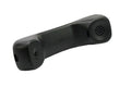 Grandstream Grandstream Spare GXP Series Handset